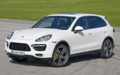PORSCHE 原廠式樣20吋鋁圈 保時捷 Cayenne AUDI Q7 VW TOUREG