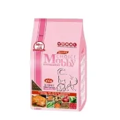 【Mobby 莫比】幼貓/懷孕母貓配方 7.5KG 貓飼料