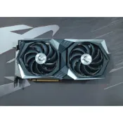 顯卡 Rx 6700xt 12gb, Rx 6600xt 8gb, Rx 6600 8gb