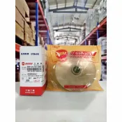 【4%點數】『油工廠』SYM 2211A-F67-000-A 普利盤組 金發財Z1 JET POWER GR 活力 新迪爵【樂天APP下單限定】