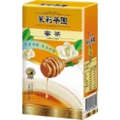 光泉茉莉蜜茶250ml毫升 x 6Bottle瓶【萬家福】