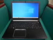 ACER A515-51G I5八代 8G/256G SSD 獨顯 15.6吋 FHD