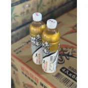 ⚠️一單一箱⚠️保力達水蠻牛 590cc｜2️⃣4️⃣入｜$550｜ENERGY 能量飲｜補充體力