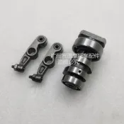 SYM 廈杏三陽 高手GR125 XS125T-17 凸輪 凸輪軸氣門搖臂- 202506