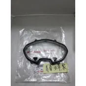 《少年家》光陽 原廠LHJ6 碼錶玻璃 VJR 125 ABS 碼表蓋 透明碼表蓋 儀表蓋 儀表板 上蓋 按鈕
