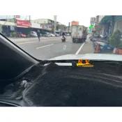 [[娜娜汽車]]豐田 YARIS CROSS 專用 抬頭顯示器 OBD款