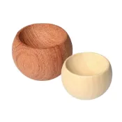 (店+)【御皇居】不倒翁擴香木 精油擴香木 留香木 香薰木 擴香木