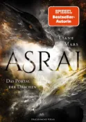 Kobo Asrai - Das Portal der Drachen
