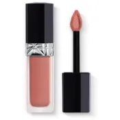 (店+)Dior 迪奧 日本境內版 Rouge超持久霧感液態唇膏 顯色持久 霧面不脫色 專櫃正品