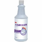 來易購 3M 水垢鏽斑清潔劑 946ml