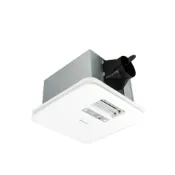 (店+)【台達電子】LMA-台達暖風機 豪華型 300★林口新創園★ 遙控型 VHB30ACMRT-A VHB30BCMRT-A