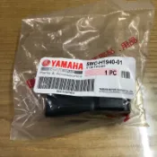 💜 啟動繼電器 RS100 FORCE 繼電器 馬達繼電器 山葉 原廠 四代勁戰 五代勁戰 5WC-H1940-02