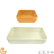 彩色方皿 方皿 碟子 醬油碟 小菜碟 小碟子 菜碟 醬料碟 PP小菜盤 PP小碟子 水果碟 甜點碟 點心盤 甜點盤