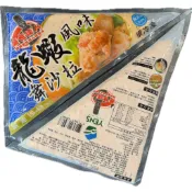 【勝藍】蓋世達人龍蝦沙拉250g/蒲樂龍蝦沙拉250g