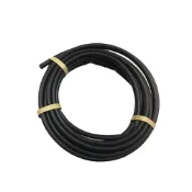 (店+)【蔬菜之家】4分黑管10M/捆 16mmPE管  L901耐曬PE材質 無彈性適合架設固定