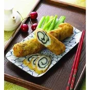 澎湖大立花枝卷(三大條)