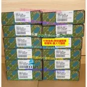 【量大可優惠】菲尼克斯隔離器 MINI-PS-120-230AC/24DC/0.65 訂貨號：2938497 原裝正品