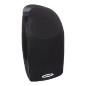 【POLK】Polk Audio Blackstone TL2  書架式喇叭 一支(書架、吊掛、衛星、主聲道喇叭)
