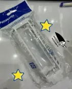 Panasonic授權高雄鳳山圜興電器 【圜興門市自取免運】Panasonic 國際牌 32530-7050 洗衣機集屑網 雙槽洗衣機濾網