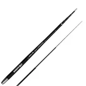 【OKUMA】暗影草蝦專用 93H、94H、95H(釣蝦竿 4/5)