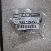 正廠件日產 A33 SENTRA 180 331 QRV XTRAIL 脈衝波 速度感知器 變速箱 脈波感知器