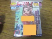 成人漫畫A ~姦淫母子特集  (新視界C-446) 全新庫存~可合併運費