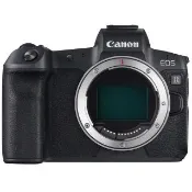 【Canon】EOS R10 BODY 單機身 (公司貨) APS-C 無反微單眼相機 翻轉螢幕 4K