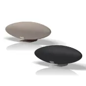 【Bowers & Wilkins】Zeppelin Pro Edition 多媒體音響喇叭