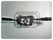 【TE汽配通】FORD 福特 諾貝爾 天王星 全壘打 TX 方向燈開關 大燈 雨刷開關 附微調