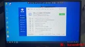 【淘淘屋】聯想Lenovo拯救者y7000筆記本 CPU：i7-8750H 內存：16   2666MHz 顯卡：105