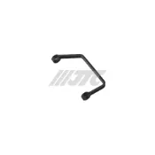 (店+)現貨【YOYO汽車工具】JTC-4223 FORD 機油心板手(TDCI) 福特 FOCUS MONDEO 機油心 扳手