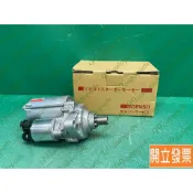 【汽車零件專家】喜美 ODYSSEY 3.5 恰李 發電機 發電機總成 DS-70928SH 31200-P8A-A01