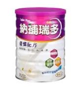 杏輝 納補瑞多益慎配方 830g/罐