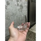 【百威玩具】格蘭利威小圓桶威士忌杯雙入組200ml