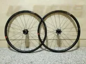 [M…精品] Fulcrum Racing 3 DB 2-WAY FIT跑3碟煞！公路車700c鋁合金碟煞輪組！