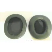 通用型耳機套 替換耳罩 可用於 GAMMA LH075