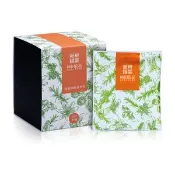 【愛合購】【秧田良品】有機香草茶
