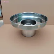 🎶【訂金】網紅萬能節能 大口鍋串串香臭豆腐麻辣燙鹵肉鍋地攤擺地攤
