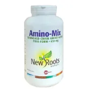 (店+)【Amino-Mix®】 850mg Tablets 安寶®錠(240錠)