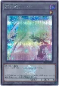【Pandashop】QCDB-JPT29 閃刀姬 代幣 TOKEN (半鑽)