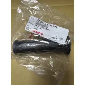 光陽 原廠 LHJ6 VJR 125 握把套 左 手把套 有洞 黑色 53166-LHJ6-700-N1R