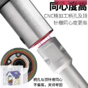 排椅 公園椅戶外長椅室外長凳庭院休閑座椅長條排椅防腐實木塑木鑄鐵藝