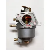 (店+)三菱 G810 G810L G810P G711P適用化油器 韓國化油器 7HP 引擎式發電機化油器 化油器