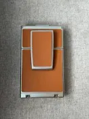 【奈美】寶麗來sx70 alpha1 生日7月13日 情書款寶麗來相機 已更換全新飾皮 整體成色