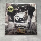 宜家二居 【臺版】JAY 周杰倫 哎呦不錯哦 黑膠唱片2LP 全新未拆