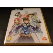◢藏劍閣◣全新未拆封-時空幻境熱情傳奇繁體中文版(藏劍閣遊戲特賣會B區14)