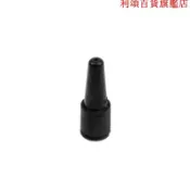 優**標 DeLonghi德龍 咖啡機配件 EC680 ECAM28.465 ETAM29.510 奶泡內管
