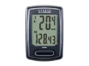 CATEYE VELO WIRELESS CC-VT230W自行車無線碼錶 馬錶 促銷清倉價