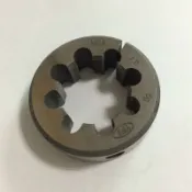 開閉盤圓駒 開閉盤丸駒 可調式圓駒 28mm*1.0 RSZ CUXI 雷霆 G5 G6 VJR JETS FORCE