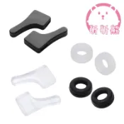眼鏡腳套 眼鏡止滑 眼鏡耳勾 眼鏡防滑套 耳套 耳托 眼鏡防滑 耳鉤 眼鏡配件 耳掛 耳朵墊 眼鏡腿套 眼鏡腿 眼鏡腳